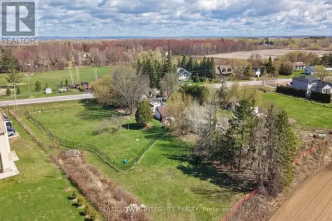 3890 Navan Road Ottawa ON K4B 1H9