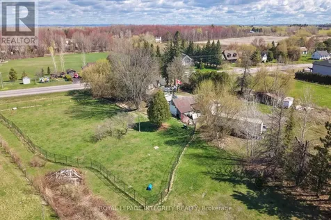 3890 Navan Road Ottawa ON K4B 1H9