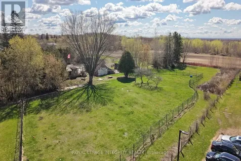 3890 Navan Road Ottawa ON K4B 1H9