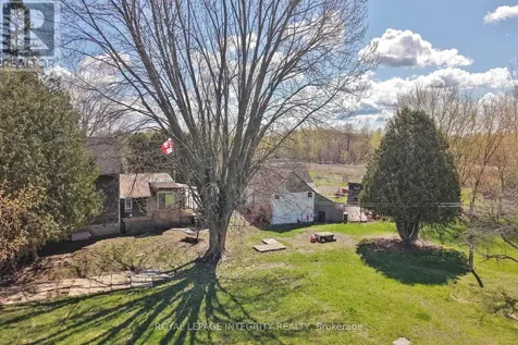 3890 Navan Road Ottawa ON K4B 1H9