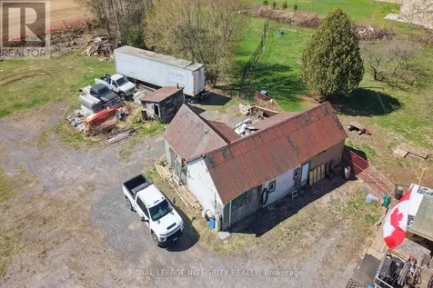 3890 Navan Road Ottawa ON K4B 1H9