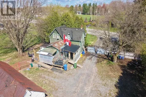 3890 Navan Road Ottawa ON K4B 1H9