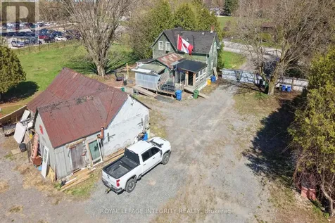 3890 Navan Road Ottawa ON K4B 1H9