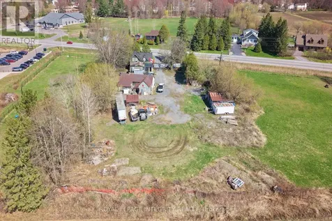3890 Navan Road Ottawa ON K4B 1H9