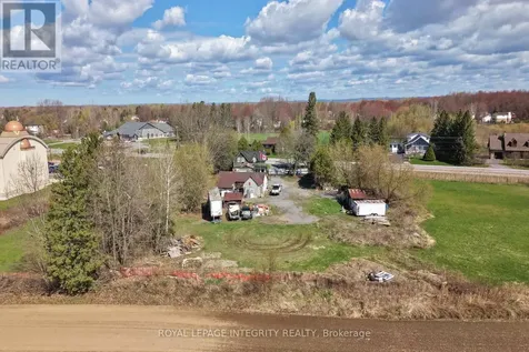 3890 Navan Road Ottawa ON K4B 1H9