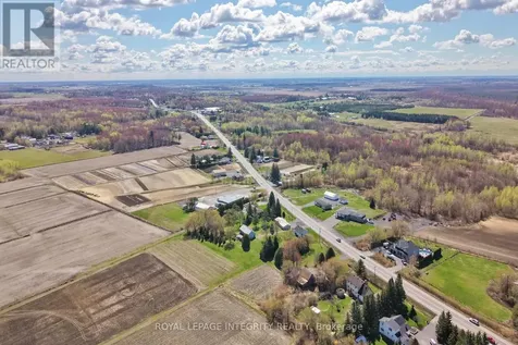 3890 Navan Road Ottawa ON K4B 1H9