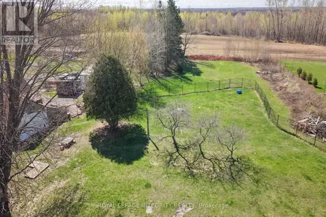 3890 Navan Road Ottawa ON K4B 1H9