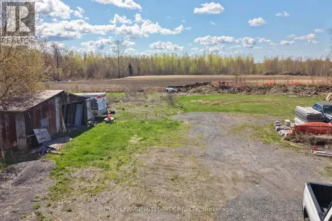 3890 Navan Road Ottawa ON K4B 1H9