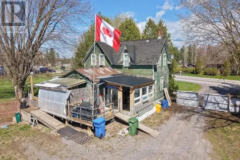 3890 Navan Road Ottawa ON K4B 1H9