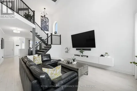 800 Platinum Street Clarence-rockland ON K4K 0J2