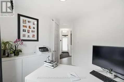 800 Platinum Street Clarence-rockland ON K4K 0J2