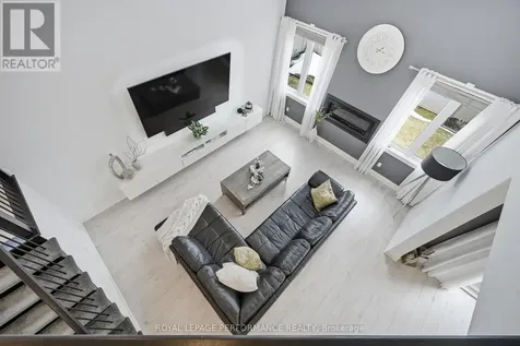 800 Platinum Street Clarence-rockland ON K4K 0J2