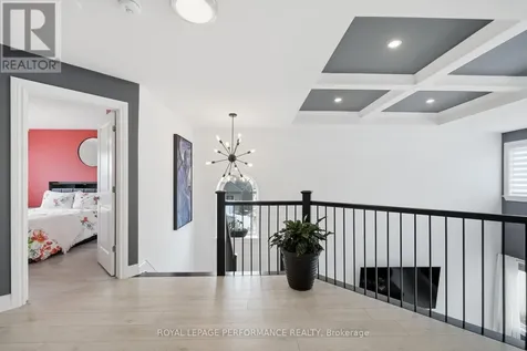 800 Platinum Street Clarence-rockland ON K4K 0J2