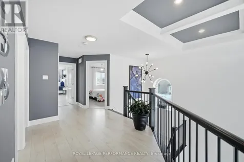 800 Platinum Street Clarence-rockland ON K4K 0J2