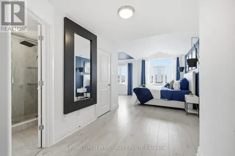 800 Platinum Street Clarence-rockland ON K4K 0J2