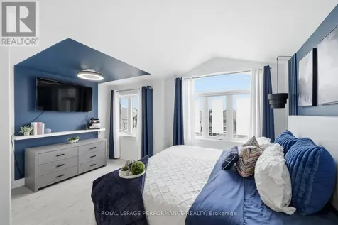 800 Platinum Street Clarence-rockland ON K4K 0J2