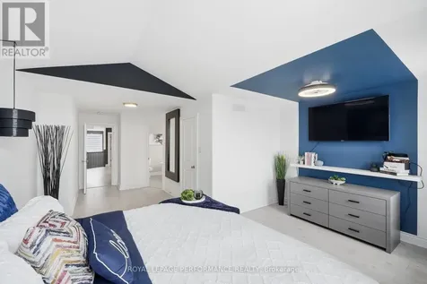 800 Platinum Street Clarence-rockland ON K4K 0J2