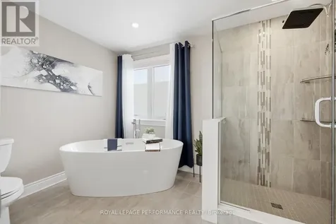 800 Platinum Street Clarence-rockland ON K4K 0J2