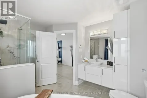 800 Platinum Street Clarence-rockland ON K4K 0J2