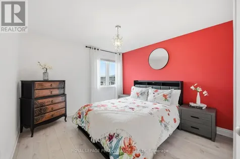 800 Platinum Street Clarence-rockland ON K4K 0J2