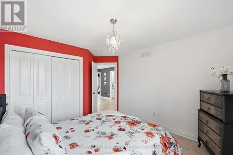800 Platinum Street Clarence-rockland ON K4K 0J2