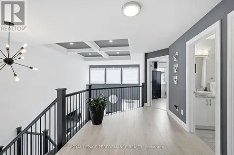 800 Platinum Street Clarence-rockland ON K4K 0J2