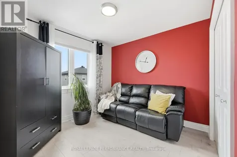 800 Platinum Street Clarence-rockland ON K4K 0J2