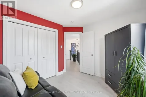 800 Platinum Street Clarence-rockland ON K4K 0J2