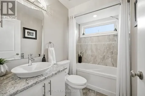 800 Platinum Street Clarence-rockland ON K4K 0J2
