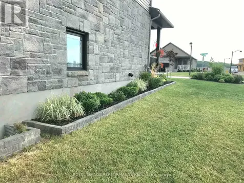 800 Platinum Street Clarence-rockland ON K4K 0J2