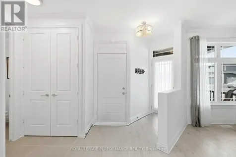 800 Platinum Street Clarence-rockland ON K4K 0J2