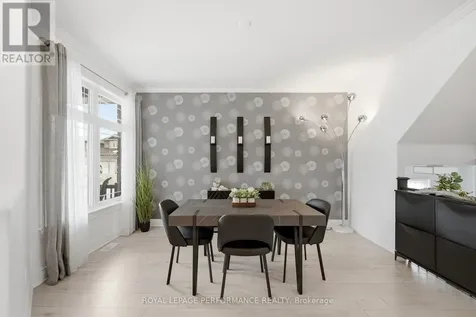 800 Platinum Street Clarence-rockland ON K4K 0J2