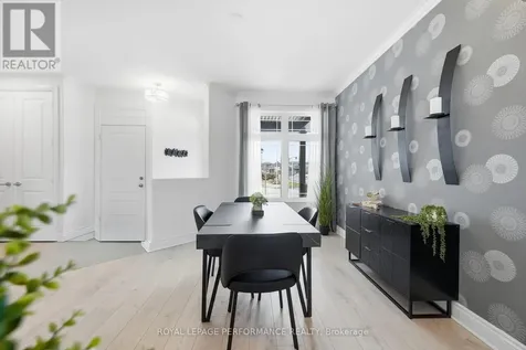 800 Platinum Street Clarence-rockland ON K4K 0J2