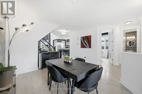 800 Platinum Street Clarence-rockland ON K4K 0J2