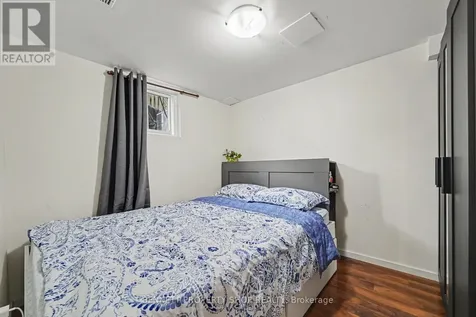 1045 Morrison Drive Ottawa ON K2H 7L2