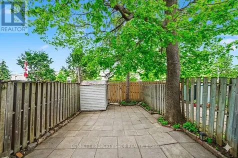 1045 Morrison Drive Ottawa ON K2H 7L2