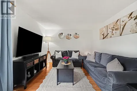 1045 Morrison Drive Ottawa ON K2H 7L2