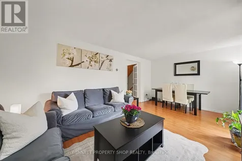 1045 Morrison Drive Ottawa ON K2H 7L2