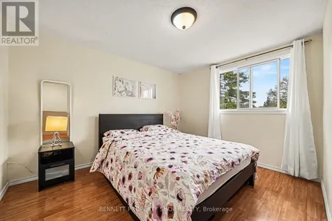 1045 Morrison Drive Ottawa ON K2H 7L2