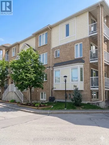 1639 Locksley Lane Ottawa ON K1J 1B6