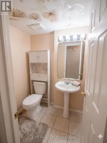 1639 Locksley Lane Ottawa ON K1J 1B6