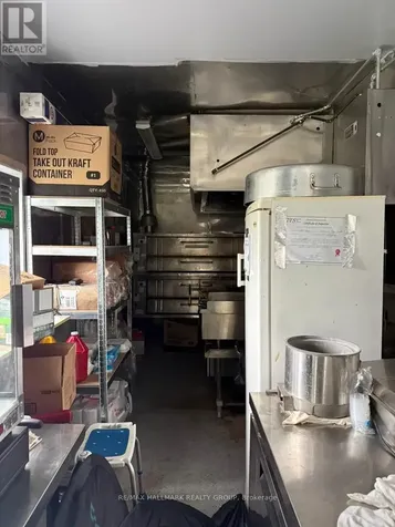 6336 Fallowfield Road Ottawa ON K2S 1B8