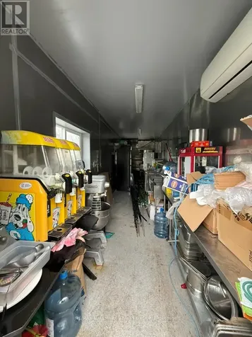 6336 Fallowfield Road Ottawa ON K2S 1B8