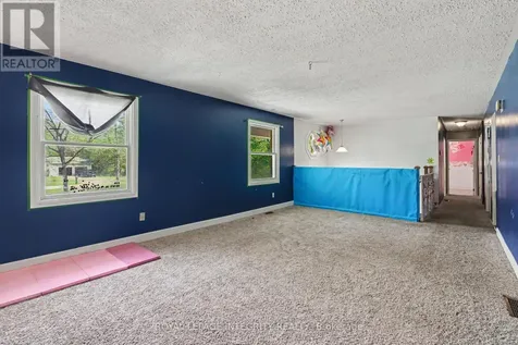 2 Tower Road Rideau Lakes ON K0G 1L0