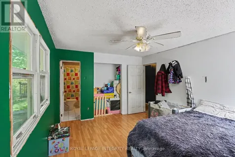 2 Tower Road Rideau Lakes ON K0G 1L0