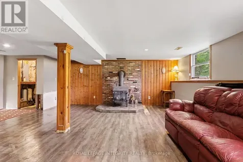 2 Tower Road Rideau Lakes ON K0G 1L0