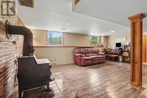 2 Tower Road Rideau Lakes ON K0G 1L0