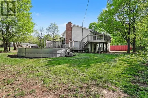 2 Tower Road Rideau Lakes ON K0G 1L0