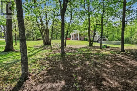 2 Tower Road Rideau Lakes ON K0G 1L0