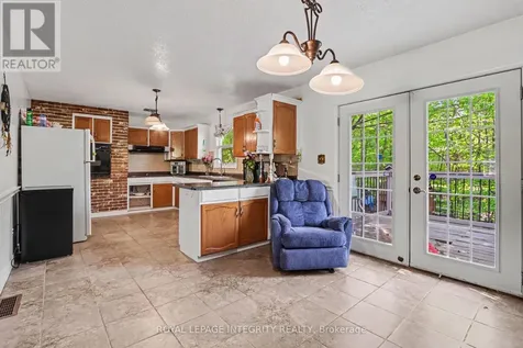 2 Tower Road Rideau Lakes ON K0G 1L0